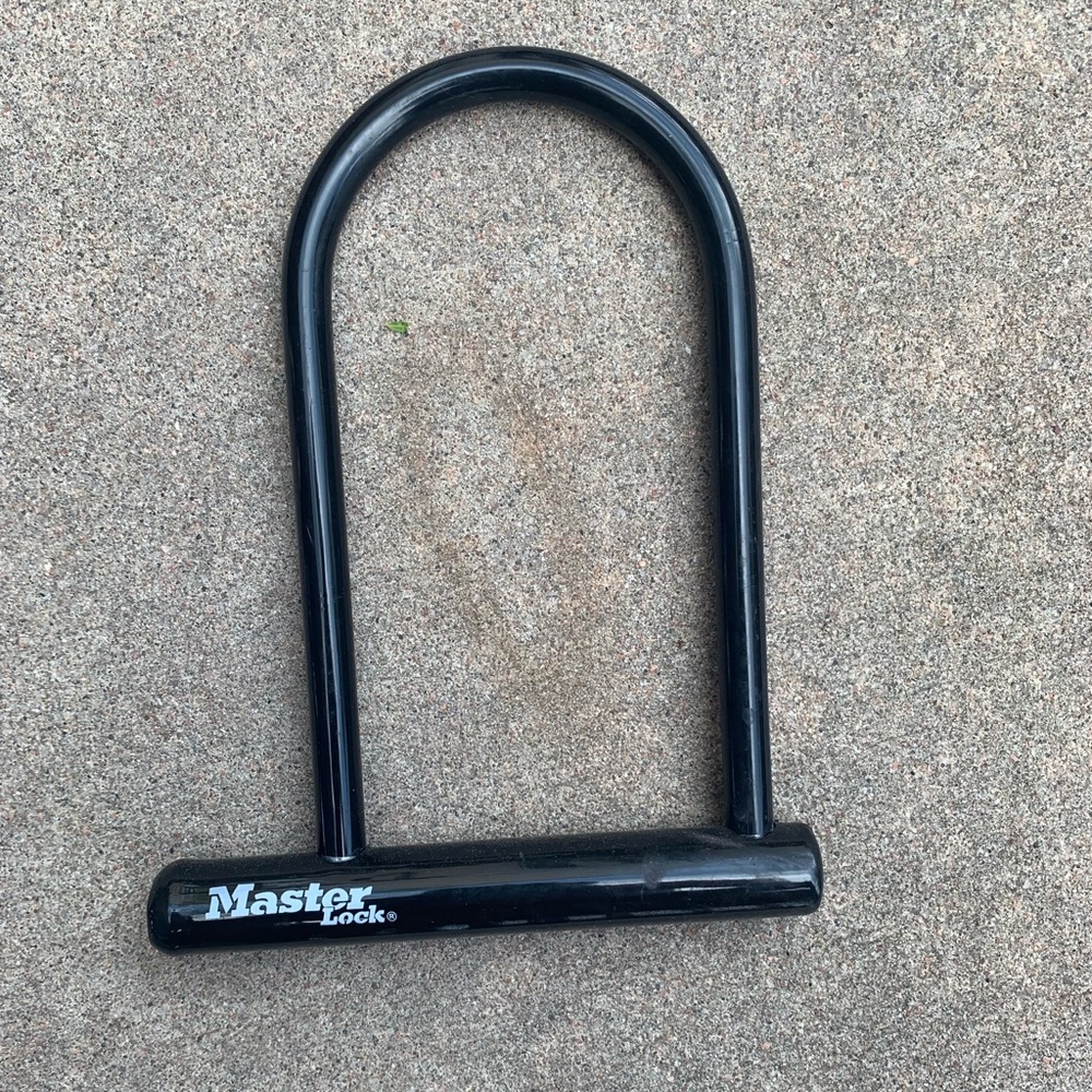ULock